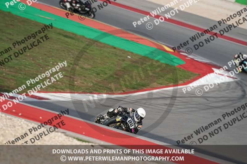 motorbikes;no limits;peter wileman photography;portimao;portugal;trackday digital images